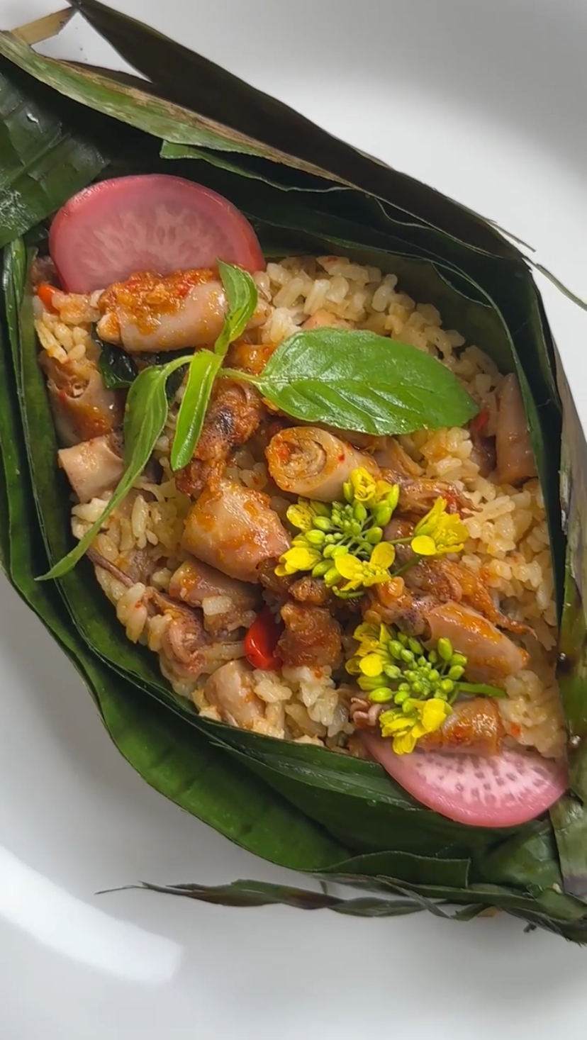 Nasi Bakar Sambel Cumi 4.PNG